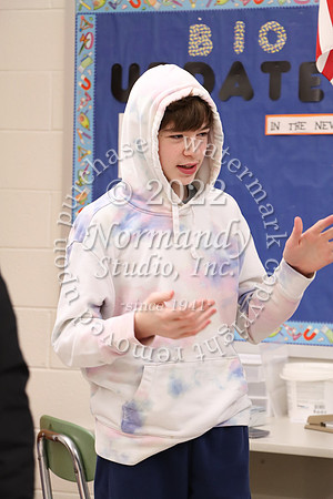 WHS_slc_30