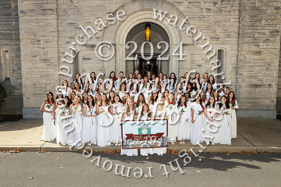 MSM_jr class photo_02