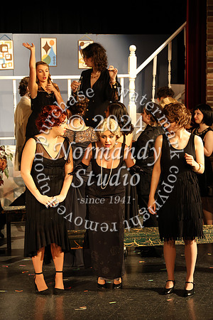 HCH_auntie_mame_0024
