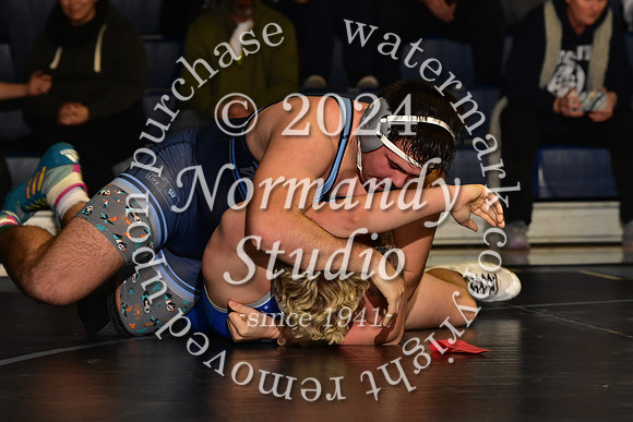 WMC_wr_43