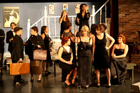 HCH_auntie_mame_0015