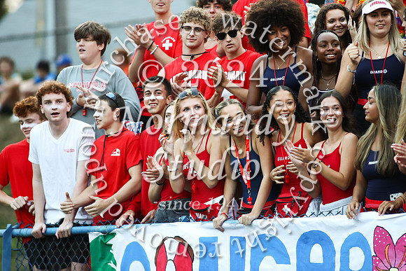 CHS_fans_30