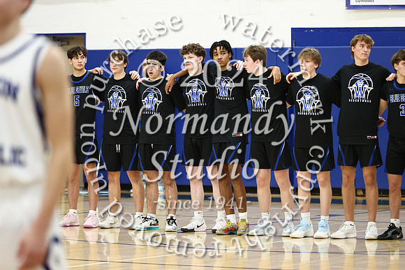 WHS_bb-b_47