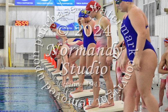 JAC_sw-b+g_25