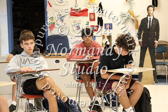 WHS_slc_044