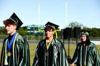 CNH_017_grad_candids