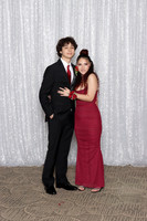 SVL_10_prom