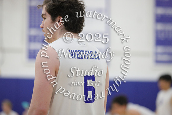 WHS_vb-b-v_60
