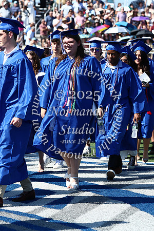SPF_PROCESSION_VISITOR_23