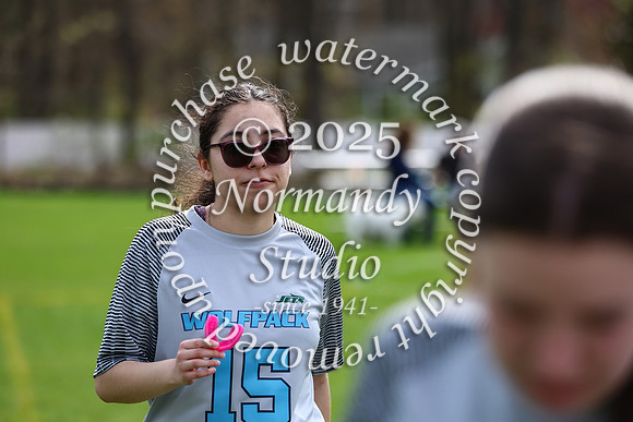 WMC_unified-ff_49