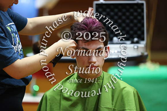 BER_st.baldricks_65