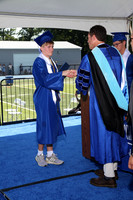 SPF_diplomas_004