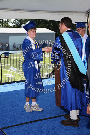 SPF_diplomas_004