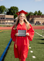 HCH_diploma_home_side_18