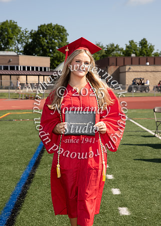 HCH_diploma_home_side_18