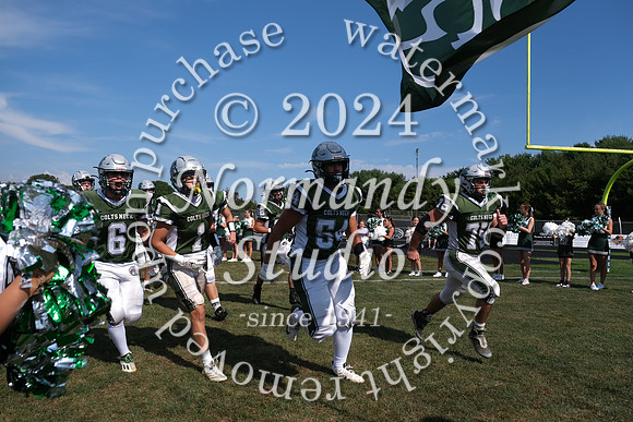 CNH_fb_33