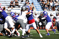 WHS_fb_18