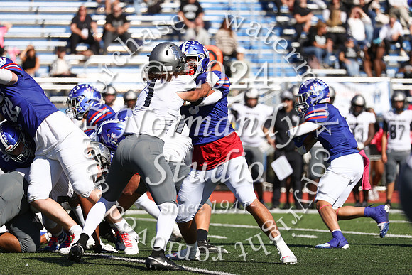 WHS_fb_18