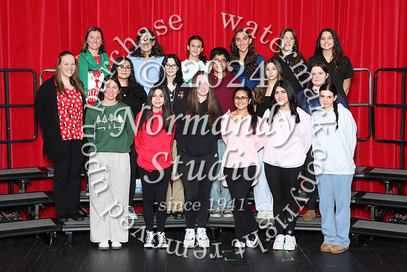 MNP_clubs_59