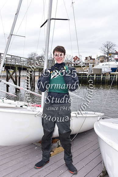 RDG_sailing_33