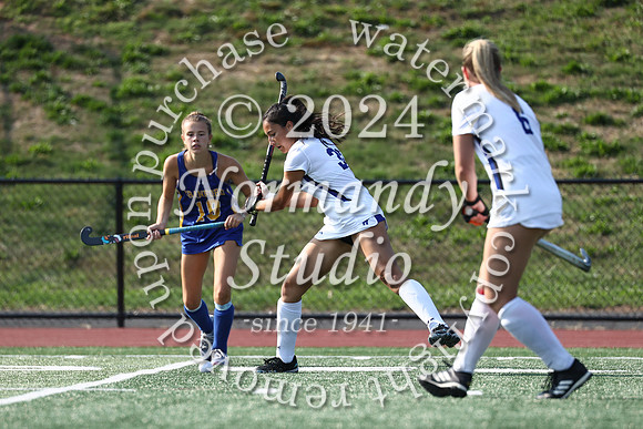 WHS_fh_42
