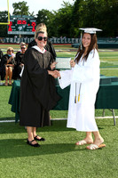 RAM_diplomas_home_side_20