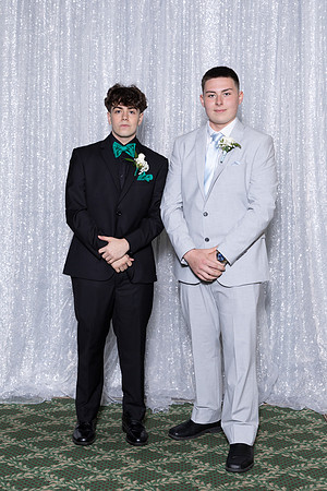 FTH_jr prom_36