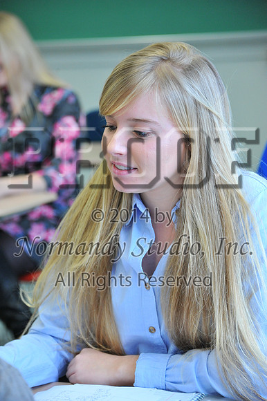WHS_042_slc