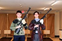 SHP_61_rifle club t+a