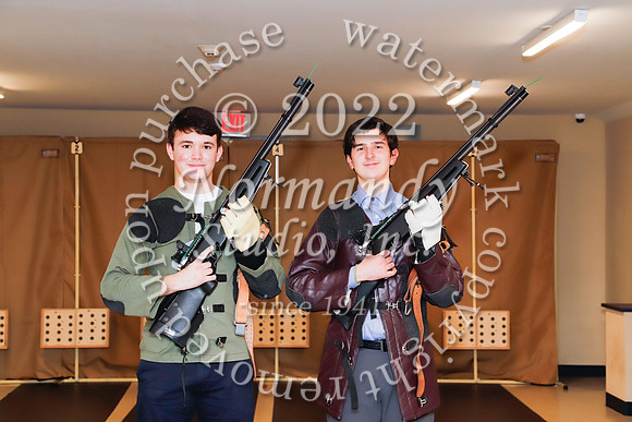 SHP_61_rifle club t+a