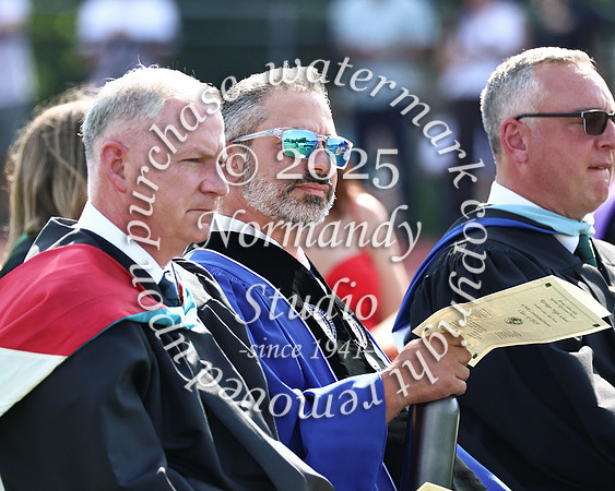 RAM_candids_visitors_167