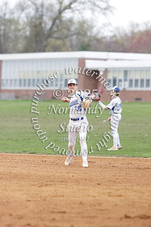 WHS_bb-j_26