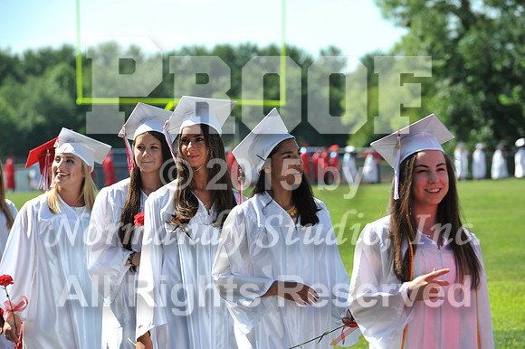MNP_069_grad