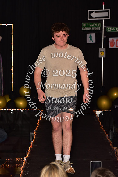 BER_fashion show_54