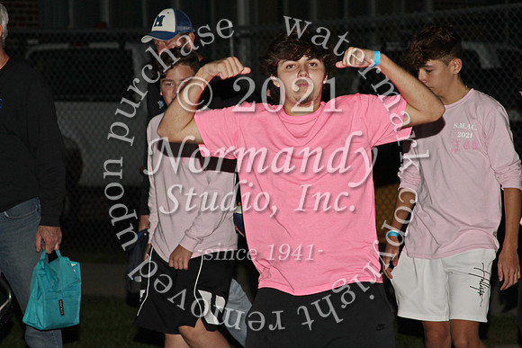 ALJ_44_pink-out