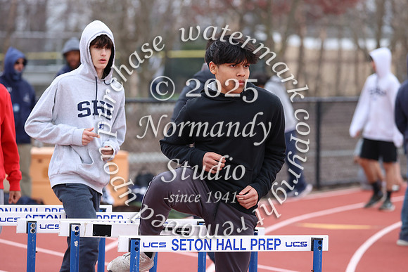 SHP_tr_52