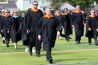 SVL_grad_candids_010