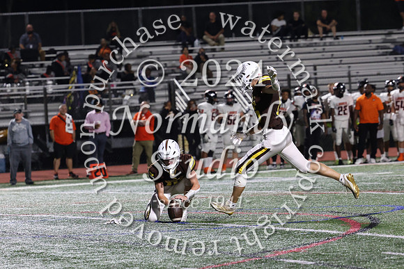 WTG_fb_059