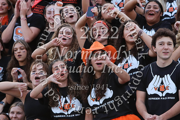 SVL_fans_27