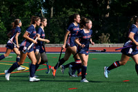MSM_fh_06