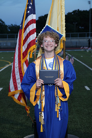 CHS_diplomas_009