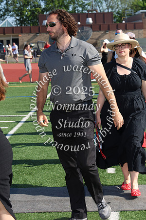HCH_procession_Visitors_Side_007