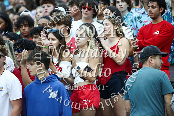 CHS_fans_57