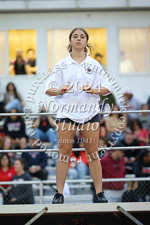 JAC_mb_26