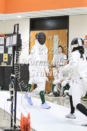 RDG_fe-g_43