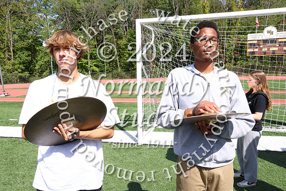 WTG_pep_rally_044