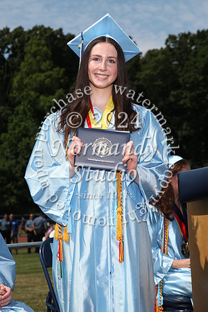 FTH_diplomas_left_001