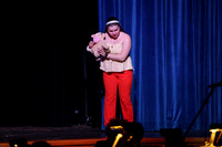 FTH_musical_17