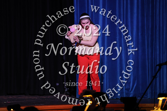 FTH_musical_17