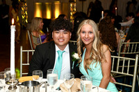 WTG_jr-prom_08